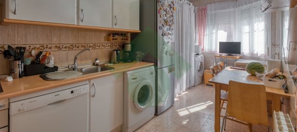 4 bedrooms House in Aranjuez, Spain No. 169906 13