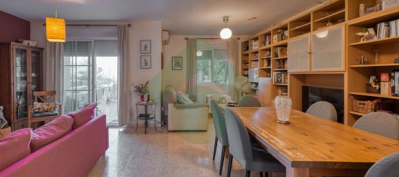 4 bedrooms House in Aranjuez, Spain No. 169906 6