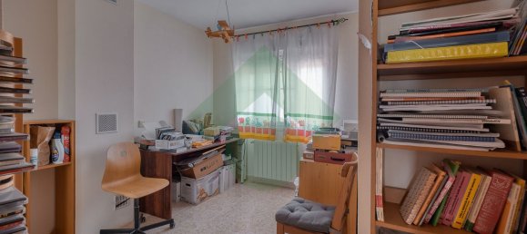 4 bedrooms House in Aranjuez, Spain No. 169906 33