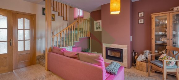 4 bedrooms House in Aranjuez, Spain No. 169906 8