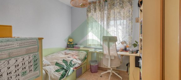 4 bedrooms House in Aranjuez, Spain No. 169906 24