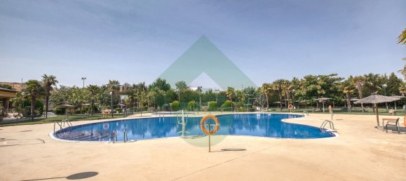 4 bedrooms House in Aranjuez, Spain No. 169906 50