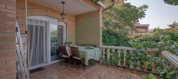 4 bedrooms House in Aranjuez, Spain No. 169906 40