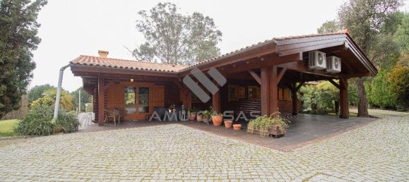 11 غرف نوم منزل في Oliveira de Azemeis, Portugal رقم 72018 5