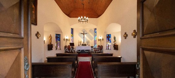 11 غرف نوم منزل في Oliveira de Azemeis, Portugal رقم 72018 39