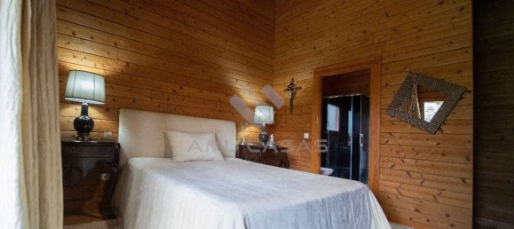 11 غرف نوم منزل في Oliveira de Azemeis, Portugal رقم 72018 20