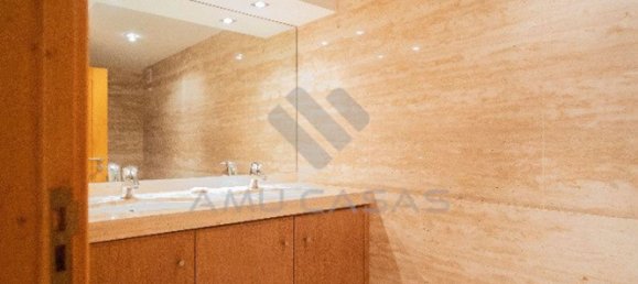 11 غرف نوم منزل في Oliveira de Azemeis, Portugal رقم 72018 31