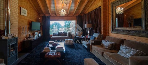 11 غرف نوم منزل في Oliveira de Azemeis, Portugal رقم 72018 10