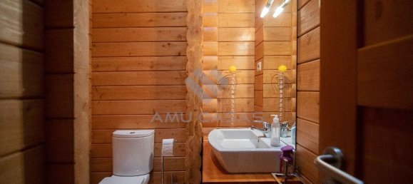 11 غرف نوم منزل في Oliveira de Azemeis, Portugal رقم 72018 13