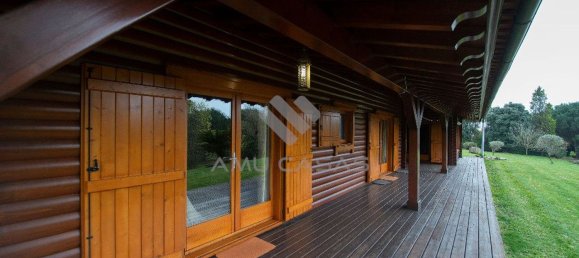 11 غرف نوم منزل في Oliveira de Azemeis, Portugal رقم 72018 26