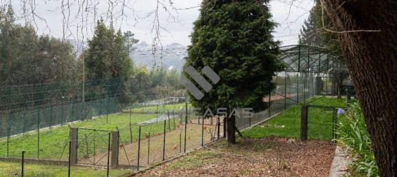 11 غرف نوم منزل في Oliveira de Azemeis, Portugal رقم 72018 45