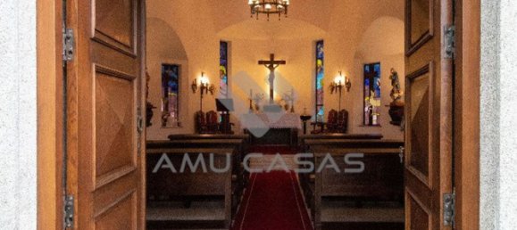 11 غرف نوم منزل في Oliveira de Azemeis, Portugal رقم 72018 38