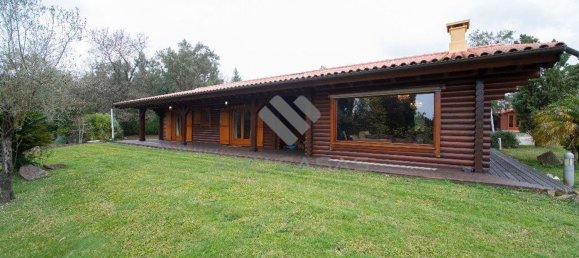 11 غرف نوم منزل في Oliveira de Azemeis, Portugal رقم 72018 24