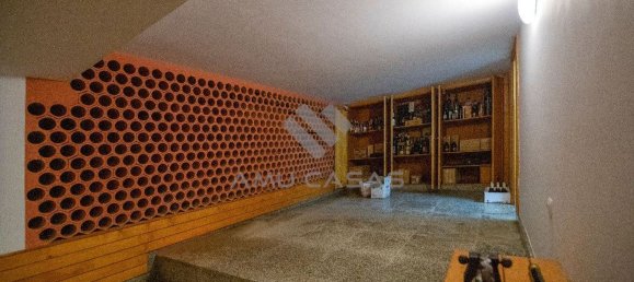 11 غرف نوم منزل في Oliveira de Azemeis, Portugal رقم 72018 32