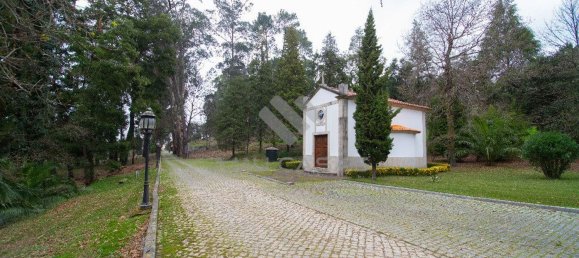 11 غرف نوم منزل في Oliveira de Azemeis, Portugal رقم 72018 34