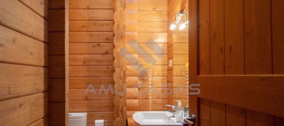 11 غرف نوم منزل في Oliveira de Azemeis, Portugal رقم 72018 12