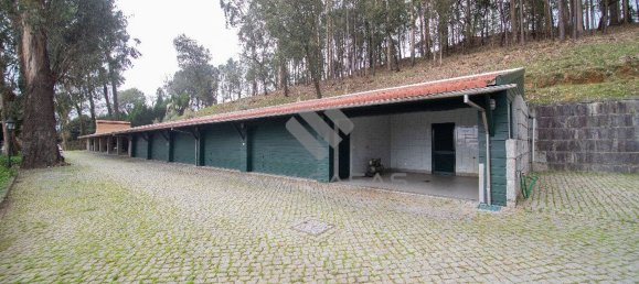 11 غرف نوم منزل في Oliveira de Azemeis, Portugal رقم 72018 43