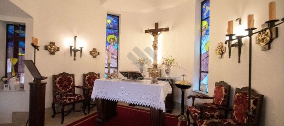 11 غرف نوم منزل في Oliveira de Azemeis, Portugal رقم 72018 40