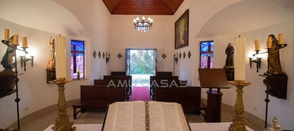 11 غرف نوم منزل في Oliveira de Azemeis, Portugal رقم 72018 41