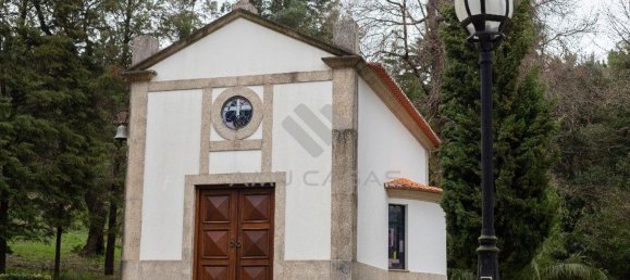 11 غرف نوم منزل في Oliveira de Azemeis, Portugal رقم 72018 35