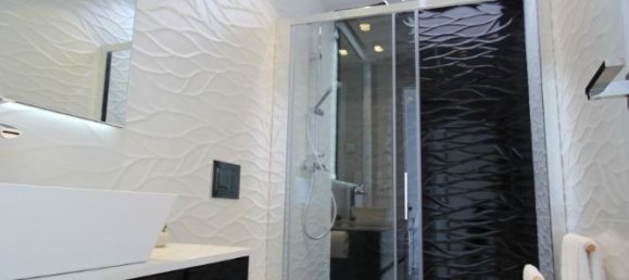 3 chambres Villa à San Miguel de Salinas, Spain No. 287437 10