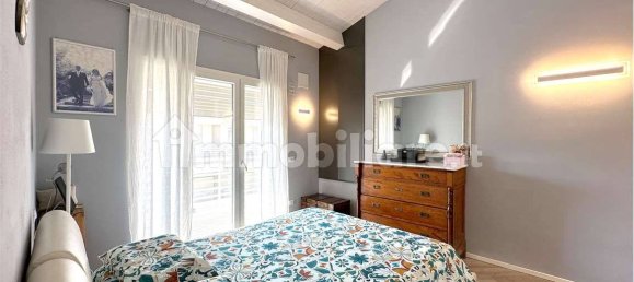 3 bedrooms Villa in Rimini, Italy No. 330521 34