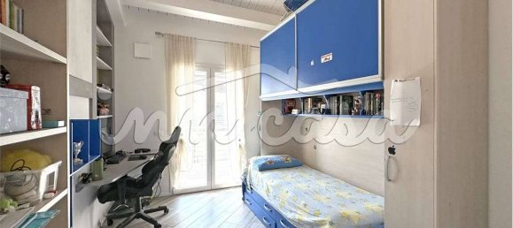 3 bedrooms Villa in Rimini, Italy No. 330521 10