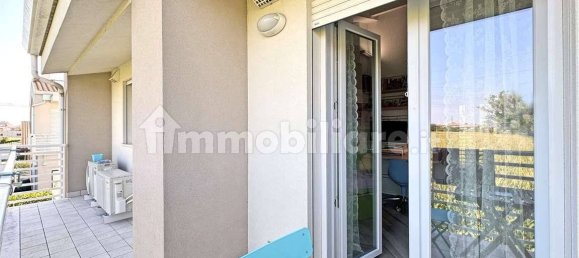3 bedrooms Villa in Rimini, Italy No. 330521 40