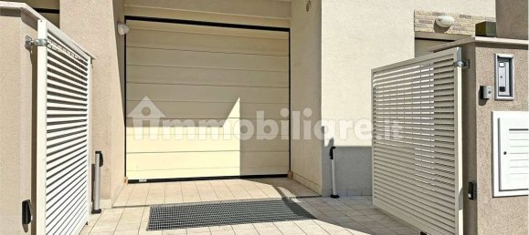 3 bedrooms Villa in Rimini, Italy No. 330521 46
