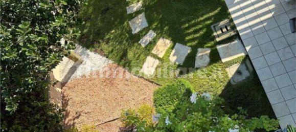 3 bedrooms Villa in Rimini, Italy No. 330521 41