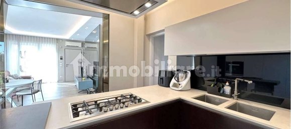 3 bedrooms Villa in Rimini, Italy No. 330521 29