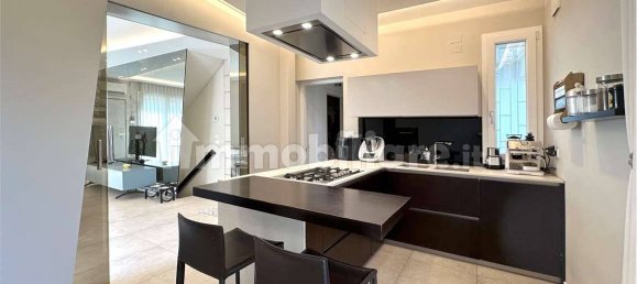 3 bedrooms Villa in Rimini, Italy No. 330521 30