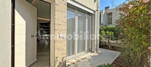 3 bedrooms Villa in Rimini, Italy No. 330521 23