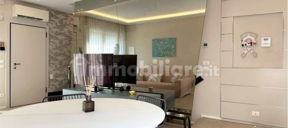 3 bedrooms Villa in Rimini, Italy No. 330521 31