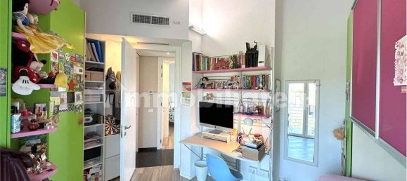 3 bedrooms Villa in Rimini, Italy No. 330521 39