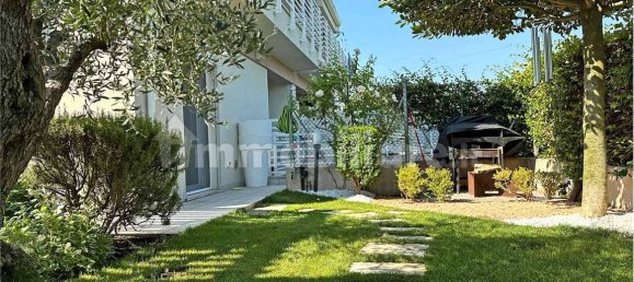 3 bedrooms Villa in Rimini, Italy No. 330521 44