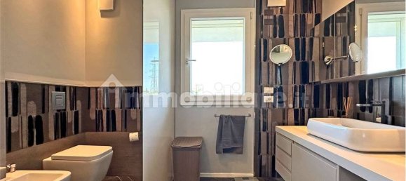 3 bedrooms Villa in Rimini, Italy No. 330521 43