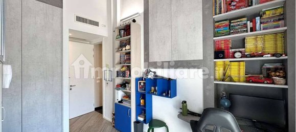 3 bedrooms Villa in Rimini, Italy No. 330521 36