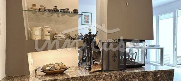 3 bedrooms Villa in Rimini, Italy No. 330521 17