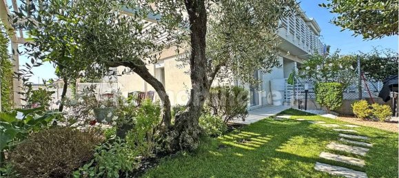 3 bedrooms Villa in Rimini, Italy No. 330521 45