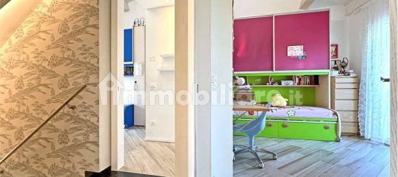 3 bedrooms Villa in Rimini, Italy No. 330521 33