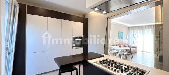 3 bedrooms Villa in Rimini, Italy No. 330521 28