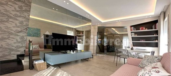 3 bedrooms Villa in Rimini, Italy No. 330521 27