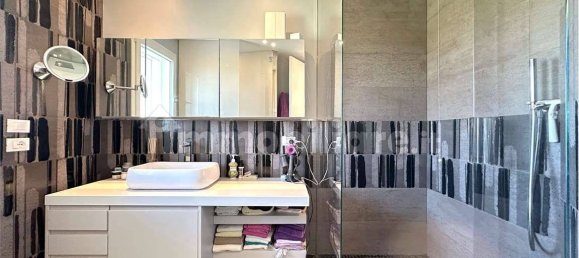 3 bedrooms Villa in Rimini, Italy No. 330521 42