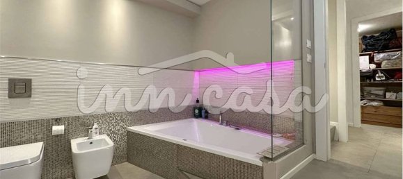 3 bedrooms Villa in Rimini, Italy No. 330521 16