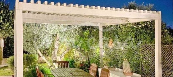 3 bedrooms Villa in Rimini, Italy No. 330521 7