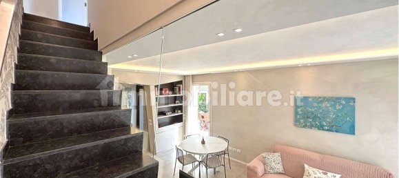 3 bedrooms Villa in Rimini, Italy No. 330521 32