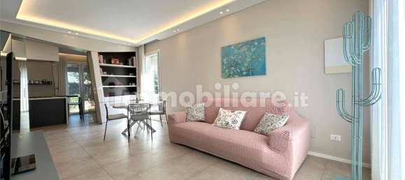 3 bedrooms Villa in Rimini, Italy No. 330521 24