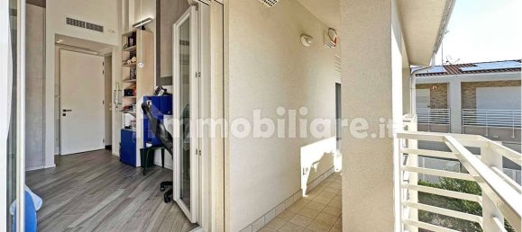 3 bedrooms Villa in Rimini, Italy No. 330521 38