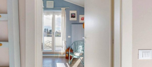 Villa de 4 habitaciónes en Gignese, Italy No. 30964 42